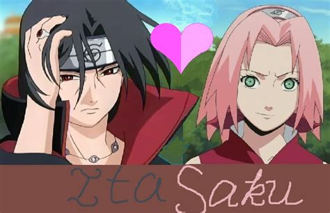 Which Couple Is Better Poll Results Naruto Fanpop