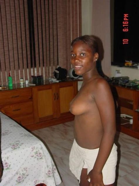 3 Haitian Woman Showing Off Photo Gallery Porn Pics Sex Photos And Xxx S