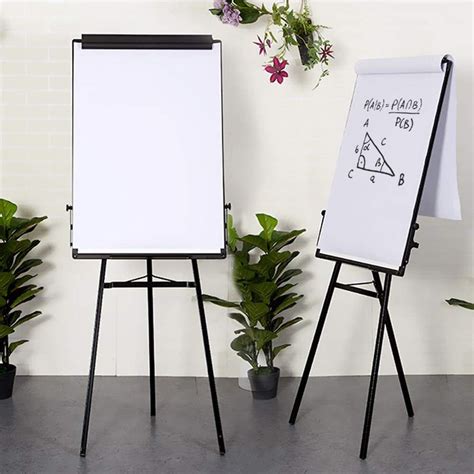 flip chart papers whiteboards manufacturers