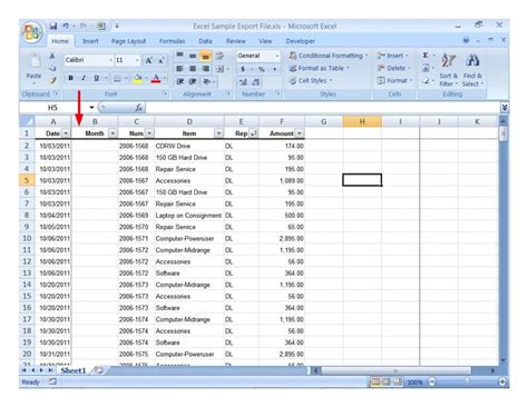 data spreadsheet templates data spreadsheet spreadsheet templates  busines excel spreadsheet