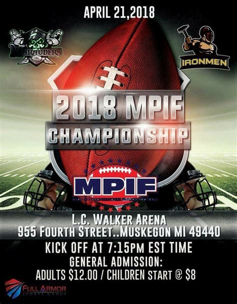 pin by midwest professional indoor fo on mpif football