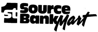 st source bank st source corporation indiana business directory