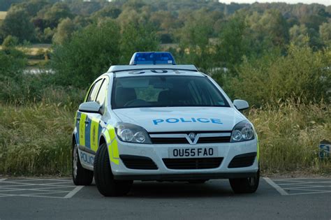 filebedfordshire police carjpg wikipedia