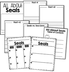 writing   nonfiction booklets nonfiction writing