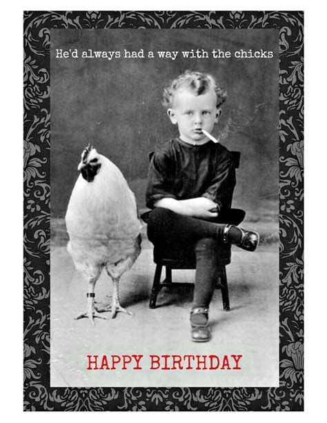 Pin By Laurie Willkomm On Happy Birthday Faves Funny