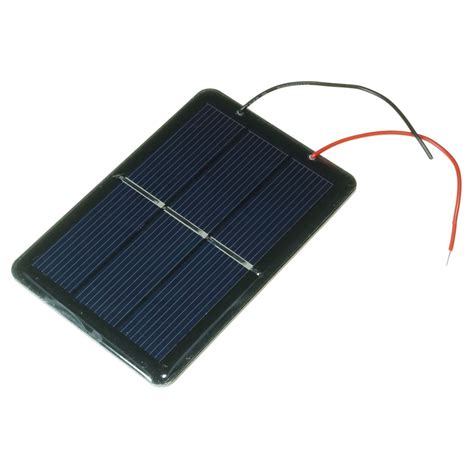 stelr solar car solar cell   ma iec designs