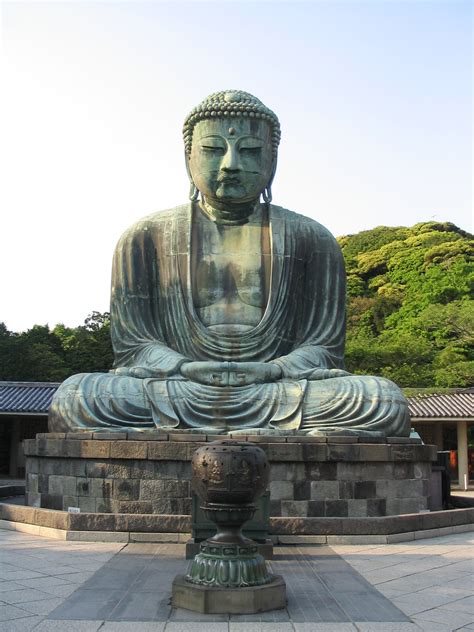 buddhism  japan wikipedia