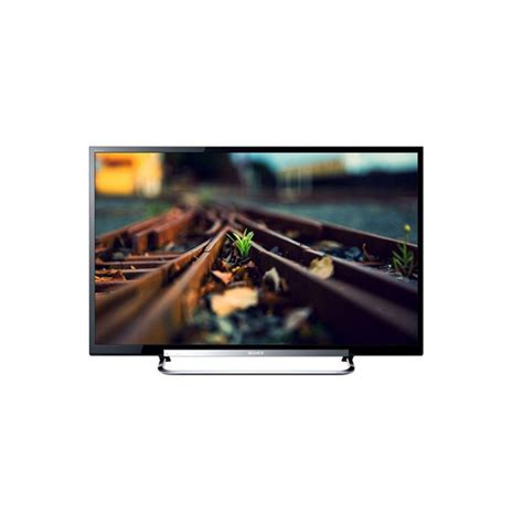 buy sony kdl ra    led tv black