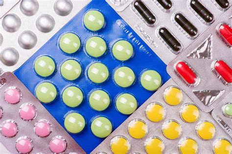 male birth control pill   start clinical trials