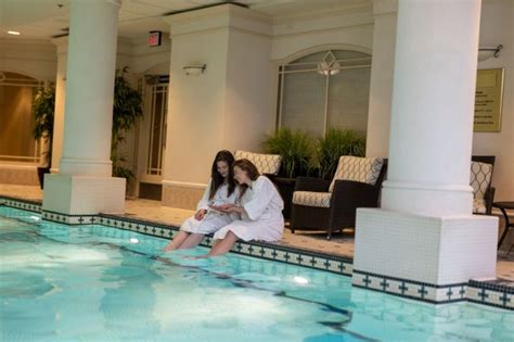 rnr spa wellness center luxury holistic spa  calgary alberta