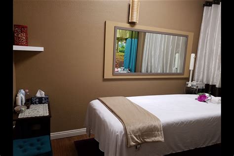 season day spa massage store  costa mesa california costa mesa