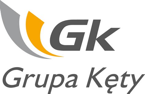 grupa kety logo im transparenten png und vektorisierten svg format