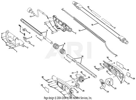 remington pole  parts diagram wiring diagram list  nude porn