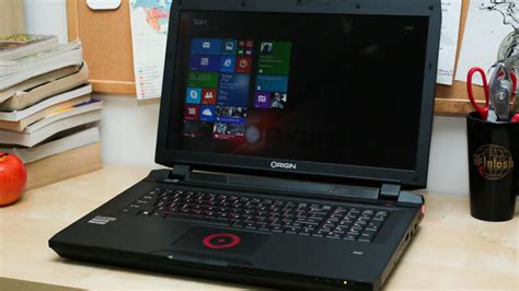 top  gaming laptops ebay