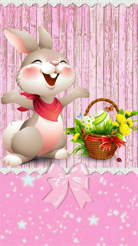 easter day disney wallpapers wallpaper cave