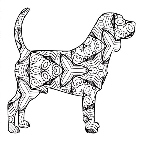 geometric animal drawing    clipartmag
