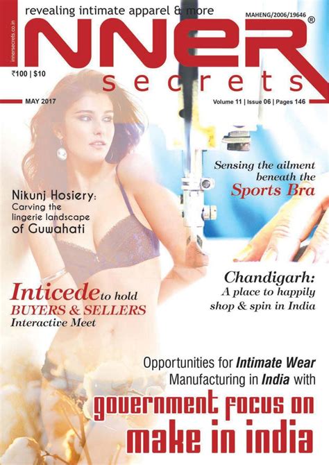 secrets   magazine   digital subscription