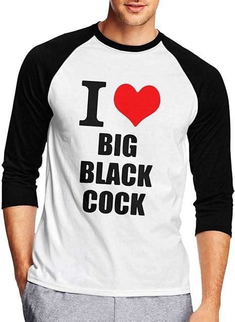 Cock Bigblackcock Dick Balls Black Male Hard Nude Naked Hot Sex Picture