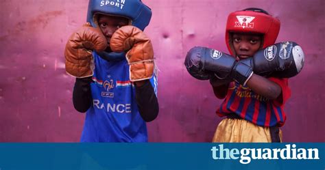 best photographs of the day news the guardian