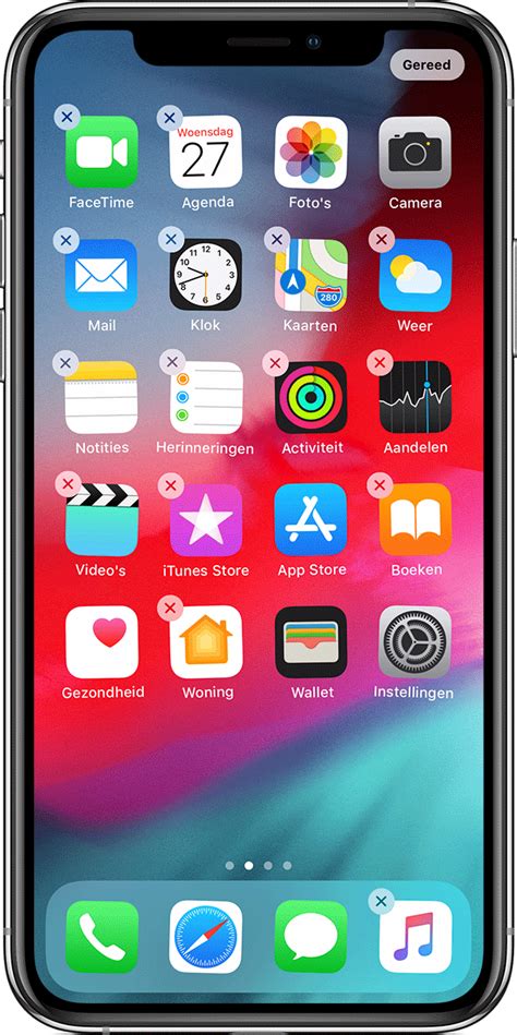 apps verplaatsen en mappen maken op iphone ipad  ipod touch apple support