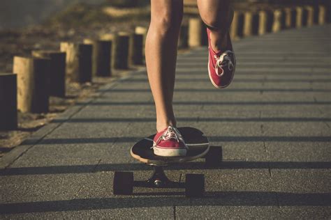 5 ways exercise can help teens teen rehab