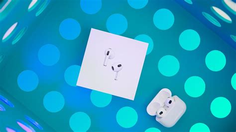 airpods   impressions youtube