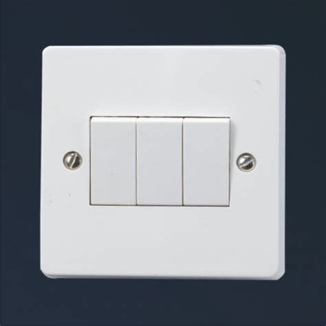 electrical electrical switches