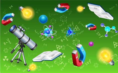 modern physics formulas topics examples concepts leverage