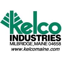 kelco industries linkedin