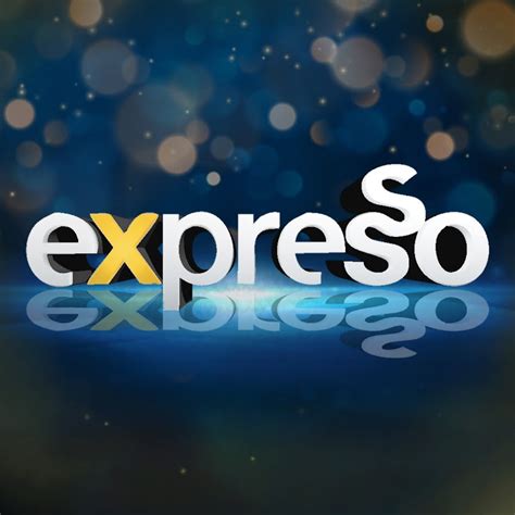 expresso show youtube