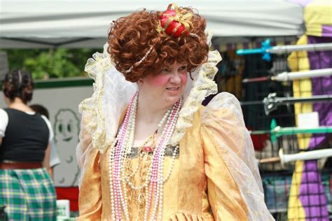 Fergus Medieval Faire July 27 2019 Photo Gallery Guelph News
