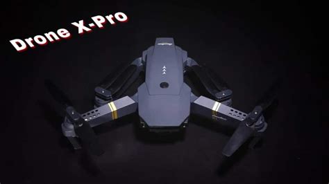 drone  pro reviews    drone  hd camera