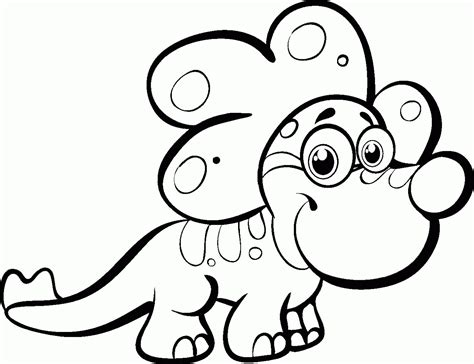 types  dinosaurs coloring pages  svg file  silhouette