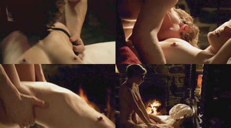 factory girl movie nude scenes xxx pics