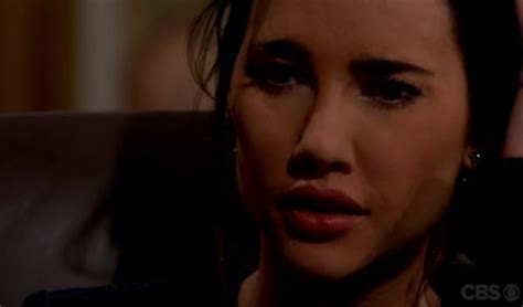 jacqueline macinnes wood dishes steffy s dilemma on the bold and the