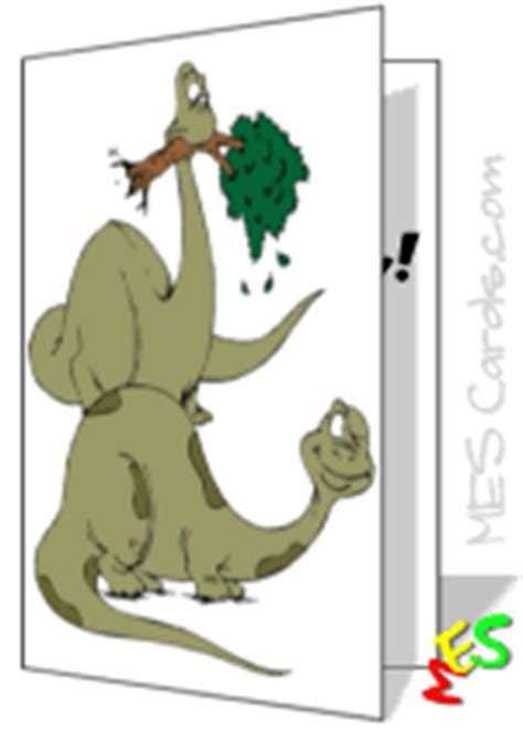 dinosaur cards