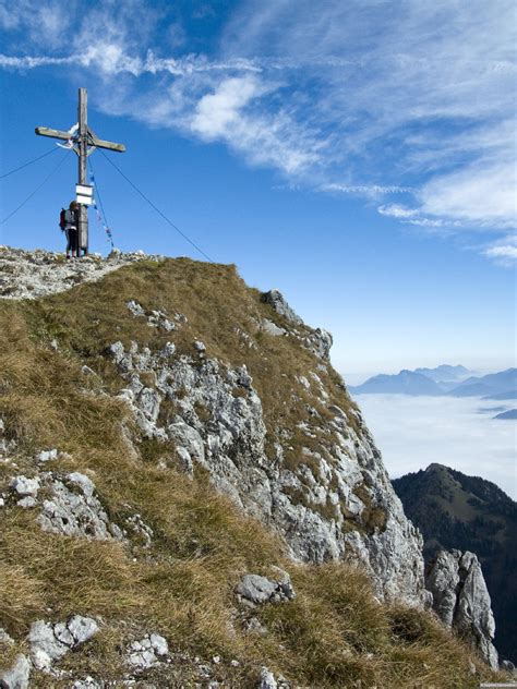 vordere kesselschneid   wanderung outdooractivecom