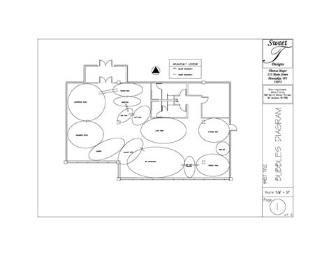 pioneer avh bt wiring diagram examples worksheet printable lisa wiring