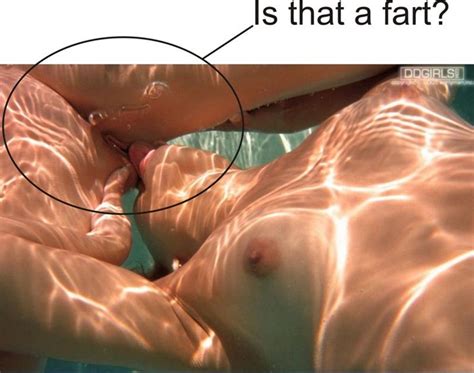 Funny Porn Fails Erotic Humor Hardcore Pictures