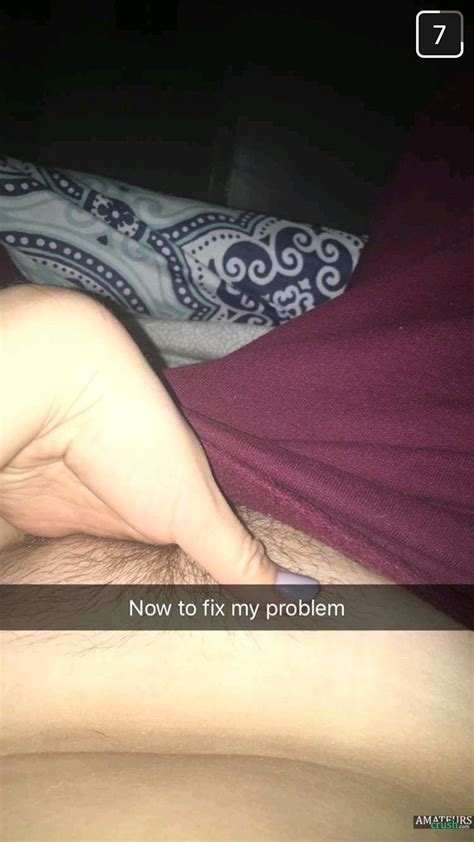 leaked snapchat nudes collection 30 naughty snapleaks