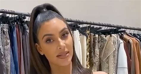 kim kardashian launches skims essential bodysuit collection details