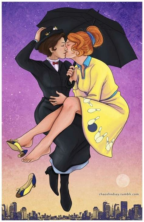 Ms Frizzle And Mary Poppins Magic School Bus Ms Frizzle Mary Poppins