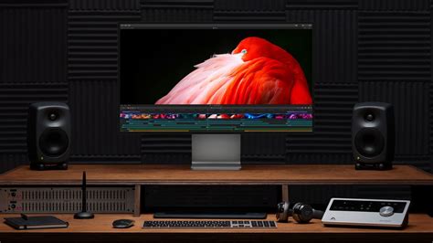 apple reportedly making  cheaper monitor  macbook pro  id buy