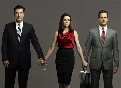 the good wife legal drama crime television good wife t wallpaper