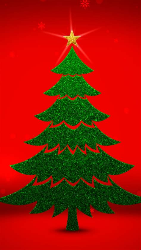 christmas tree background  wallpaper freechristmaswallpapersnet