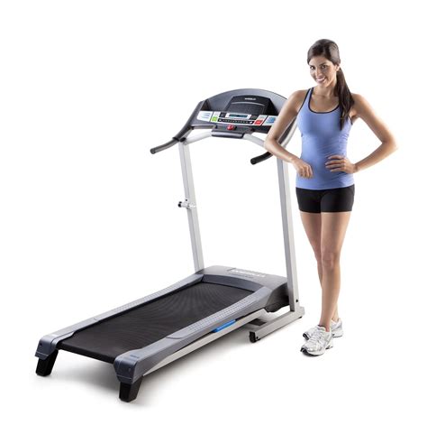 Best Rated Treadmills For Walking At Home – Reviewed