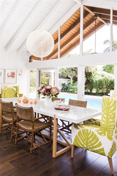 beach house decor ideas interior design ideas  beach home