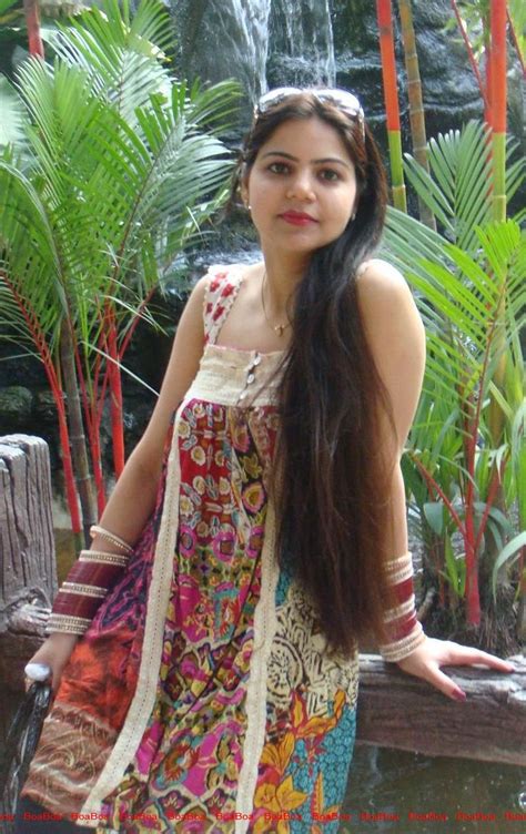 desi girls ka jalwa the beautiful girls and women 1