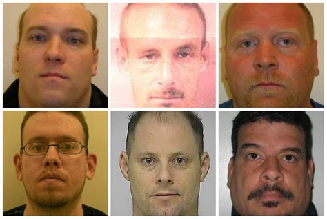 Sex Offender Map Homes To Watch In Plainfield And