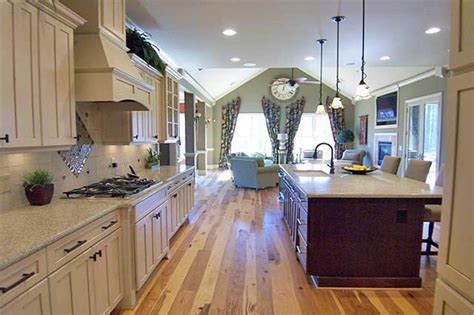craftsman style home plans  interior   home style inspiration